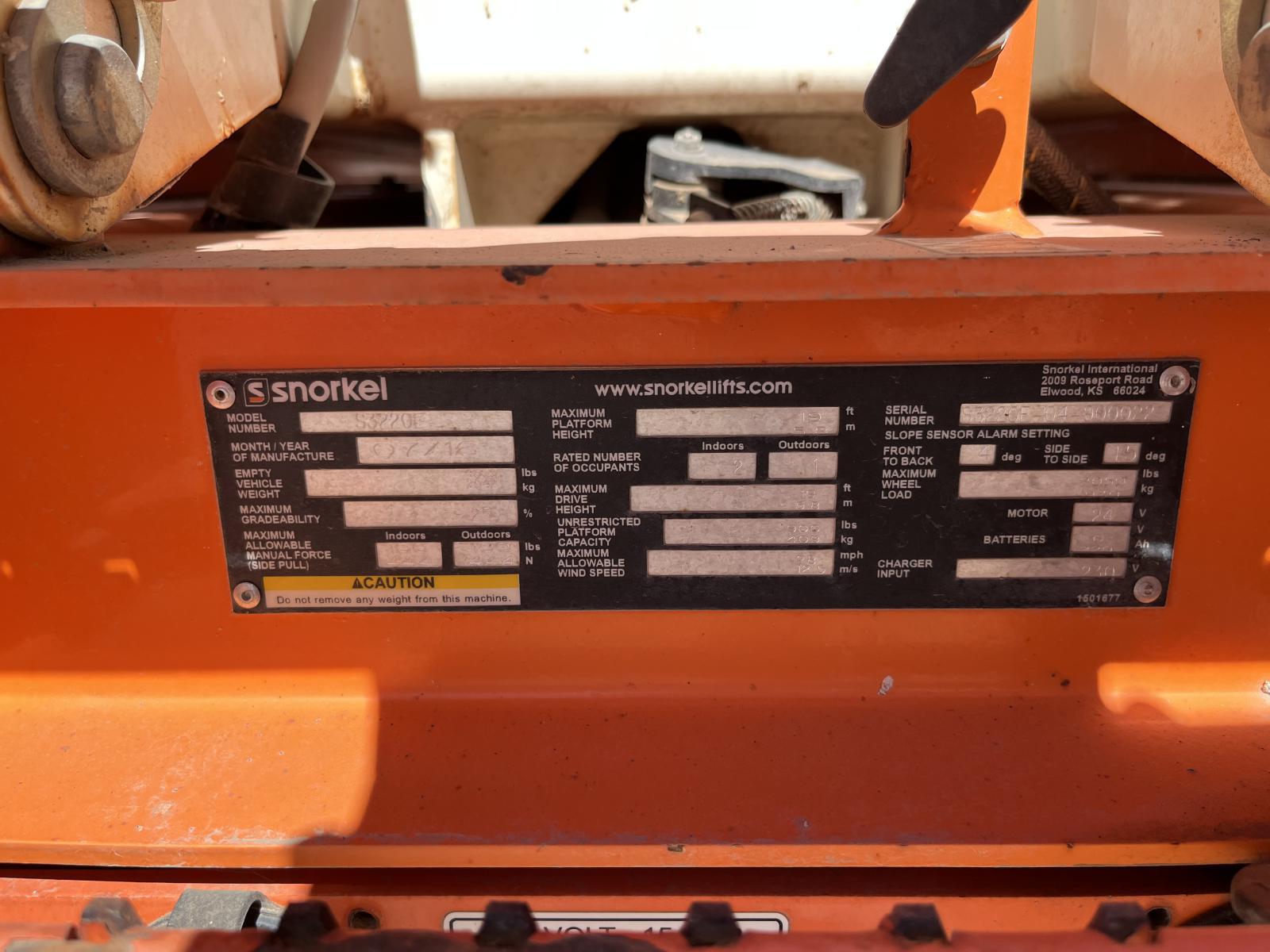 ./imagenes/INVOICE/2019/16860/SNORKEL S3220E (10).JPG